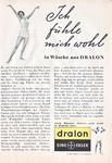 Dralon 1955 RD1.jpg